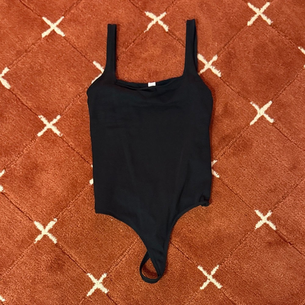 bp bodysuit